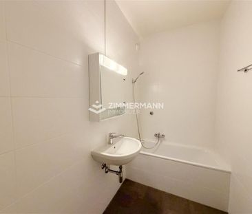 Apartment,4.68 - Foto 4