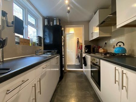 Terrace Road, Sittingbourne, Property for rent - Photo 3