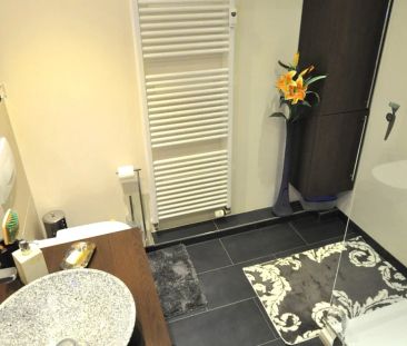 Charmante Gartenwohnung in ruhiger und naturnaher Lage - Photo 4