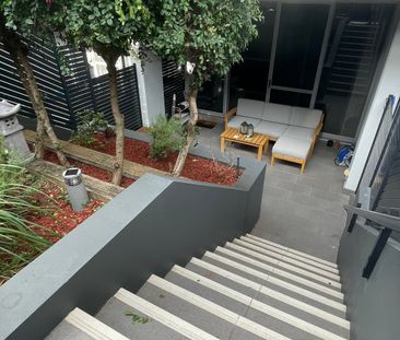 Ryde - Photo 1