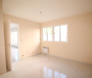 Appartement CORBEIL-ESSONNES - Photo 3