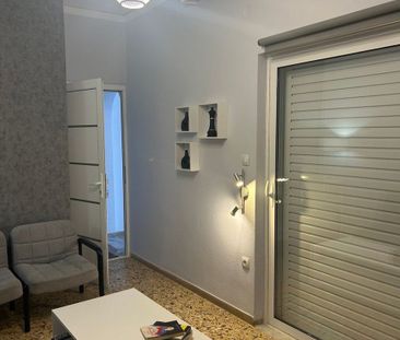 Διαμέρισμα για ενοικίαση Κέντρο (Αρτέμιδα (Λούτσα)) - Photo 6