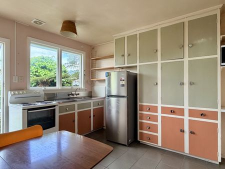 17 Waimairi Road, Upper Riccarton - Photo 4