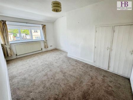 1 bedroom terraced house to rent - Photo 2