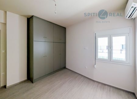 Διαμέρισμα για ενοικίαση Πλατεία Αττικής (Αττική) - Photo 4