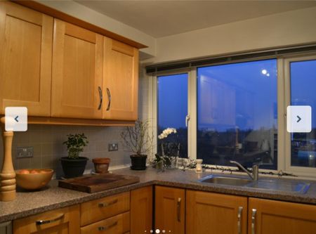 1 Bed Flat, Shepherds Hill, N6 - Photo 3