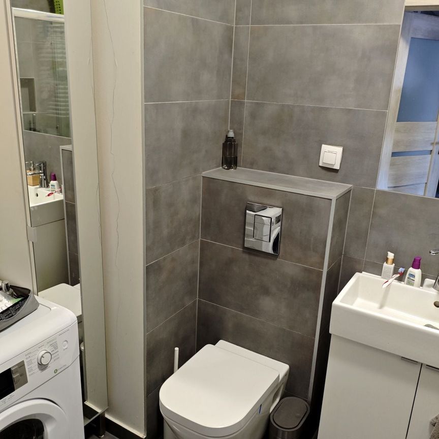 Pokój, ul. Poznańska - Фото 1