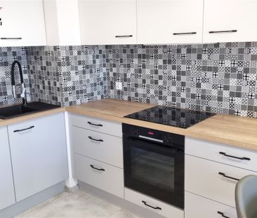 Łódź, Widzew, Piłsudskiego - Фото 6