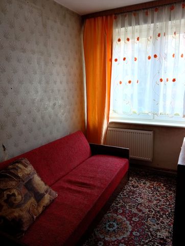 Pokój Warszawa - Zdjęcie 4