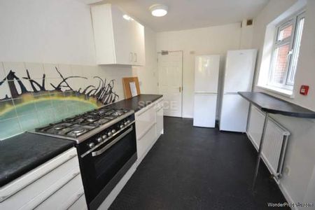 1 bedroom property to rent in Reading - Photo 2