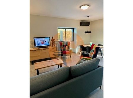 Faro, Faro 8800-102 - Photo 3