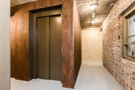 Warmoesstraat 50G, 1012 JE Amsterdam - Photo 3