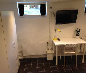 Orrevägen, Oskarshamn - Foto 2