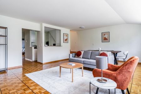 Rindermarkt 12 - Photo 4