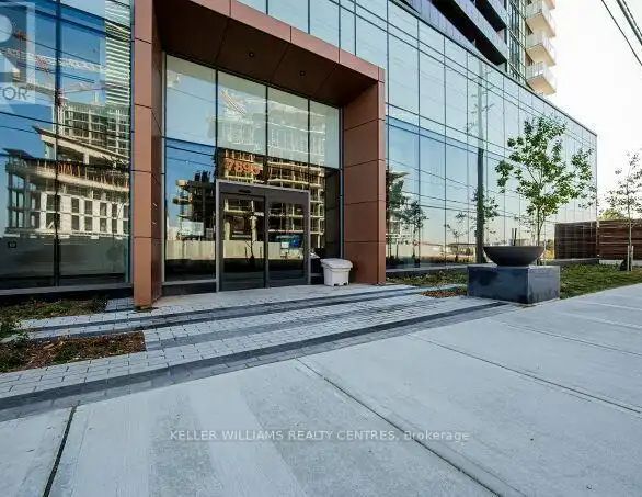 2804 - 7895 JANE STREET | 2804 - 7895 JANE STREET, Vaughan - Photo 1