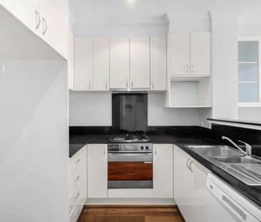 Multi Level Home Offering Low Maintenance Living - 6 MONTH ONLY - Photo 2
