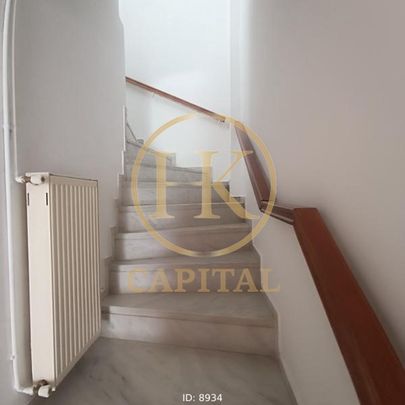 Ενοικίαση κατοικίας, 160 τ.μ., Γλυφάδα, 1.500 € - Photo 1