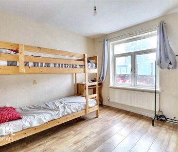 1 bedroom terraced house to rent - Photo 3