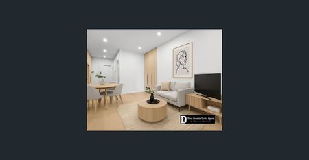 Luxurious Living at G12F/8 Elgin Street, Carlton - Photo 3