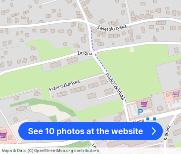 Nowoczesne 2-pokojowe mieszkanie w apartamentowcu z windą - Photo 1