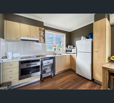 48/94 Solitary Islands Way, Sapphire Beach, NSW 2450 - Photo 3
