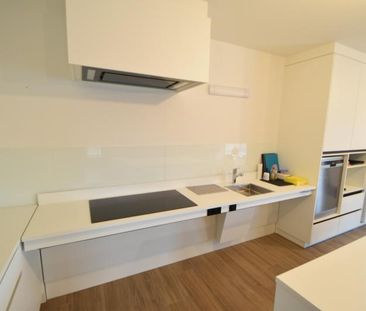 Picavet Vastgoed - Te Huur: Tielen - Woning - Photo 5