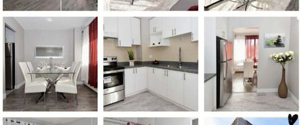 For Lease - 10 SUNNY GLEN Way Unit# 406, Toronto, Ontario - Photo 1