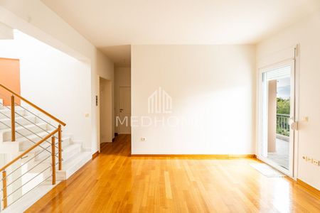 Μεζονέτα για ενοικίαση Θρακομακεδόνες (Αχαρνές) - Photo 3