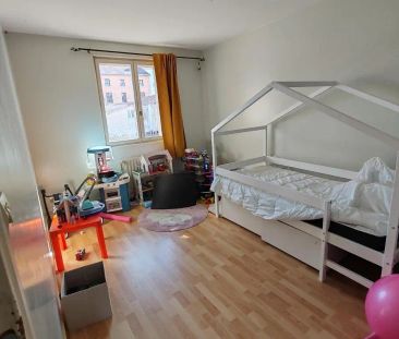 Appartement à louer 3 pièces 57.63m² - Photo 3