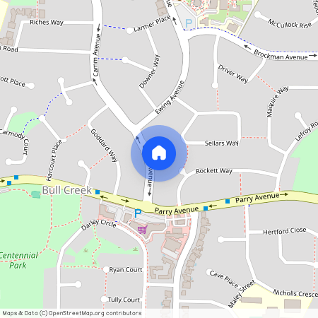 78 Camm Avenue, WA 6149, Bull Creek