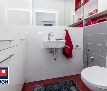 Mieszkanie na wynajem Gdańsk - Prestiżowy apartament przy plaży - N... - Photo 5