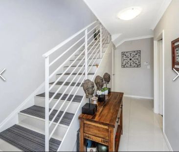 Unit 4/395 Carrington St, Hamilton Hill WA 6163 - Photo 2
