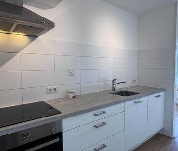 Aartsbisschop Romerostraat 189 - Photo 6