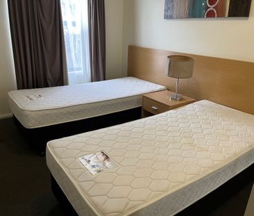 G11/228 James Street, Northbridge, WA 6003 - Photo 4