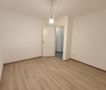 Vaartstraat 89, 2490, Balen - Photo 4