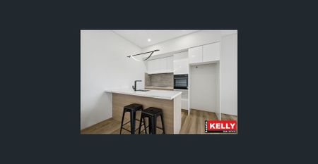 Modern One-Bedroom Unit in Highly Sought-After Woodlands - Photo 5