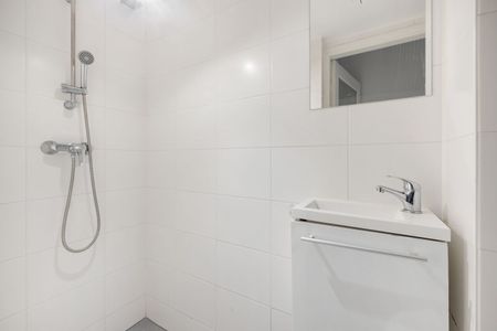 Prins Bernhardlaan 33, Schaakbuurt en omgeving, 3555AB, Utrecht - Foto 5