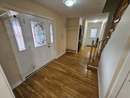 For Lease - 730 Sheppard Avenue Unit# Main, Pickering, Ontario - Photo 5