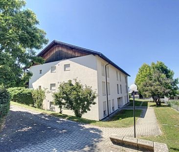 4,5 Zimmer auf dem Land - Photo 5