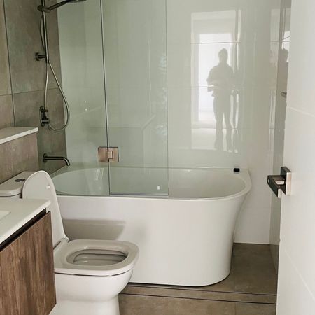 Schofields - Photo 3