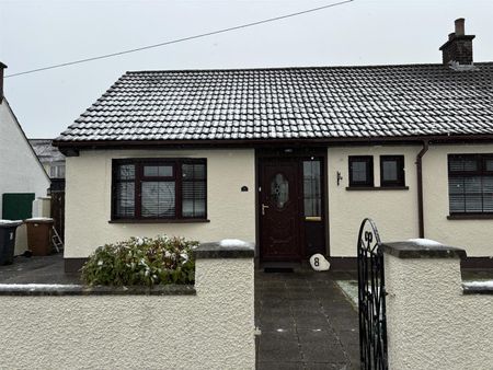 8, Carneal Close, Larne - Photo 5