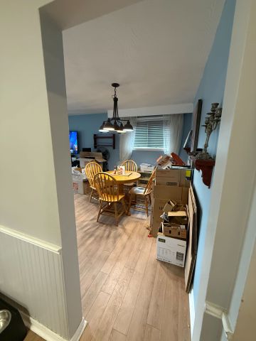 For Lease - 255 CARSON Drive Unit# UNIT 1, Hamilton, Ontario - Photo 5