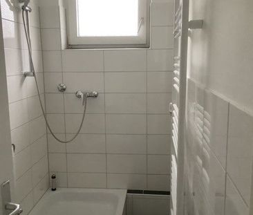 Belmer Str. 45, 49084 Osnabrück OT Schinkel - Foto 4