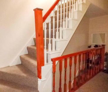4 bed maisonette to rent in NE26 - Photo 2