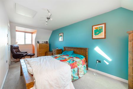 3 bed town house to rent in Elmwood Park Court, Great Park, NE13 - Photo 3