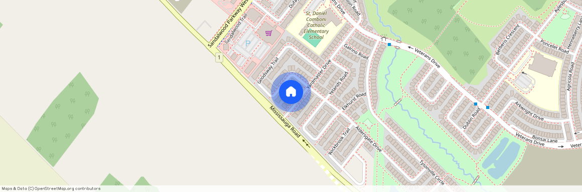 8 Yardmaster Drive Unit# Basement, Brampton