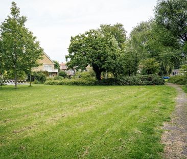 Te huur: Appartement De Lairesselaan in Rotterdam - Photo 6