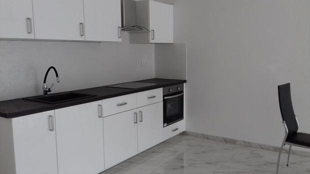 Kiadó új építésű lakás - Debrecen - Fotó 1