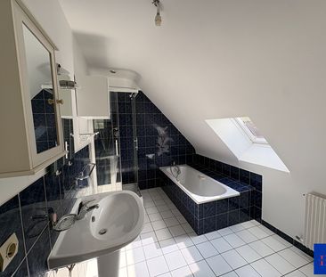 Location Maison 5 pièces 123m² - Photo 5