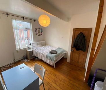 2 bedroom house to rent - Photo 4